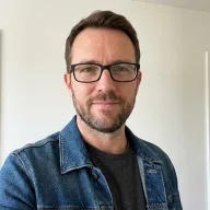 Christian S.